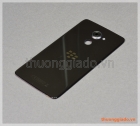 Thay kính lưng Blackberry DTEK60 (kèm kính camera sau), nắp lưng kính