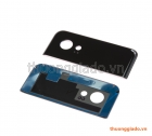 Thay kính lưng Google Pixel 2 XL 6.0" (phần kính bao quanh camera sau)