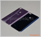 Thay kính lưng HTC Desire 12 Plus, Desire 12+ (nắp đậy pin, vỏ lưng)