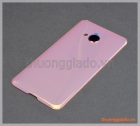 Thay kính lưng HTC U Play (5.2"), nắp lưng, nắp đậy pin chính hãng,
