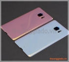 Thay kính lưng HTC U Ultra (5.7"), nắp lưng, nắp đậy pin chính hãng