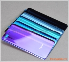 Thay kính lưng Huawei Honor 10, nắp lưng, nắp đậy pin (đủ màu)