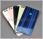 Thay kính lưng Huawei Honor 8 (nắp lưng, nắp đậy pin)