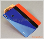 Thay kính lưng Huawei Honor 8X (6.5"), nắp lưng, nắp đậy pin