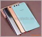 Thay kính lưng Huawei Honor 9 (5.15"), nắp lưng, nắp đậy pin
