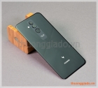 Thay kính lưng Huawei Maimang 7 (nắp lưng kính), hàng zin tháo máy