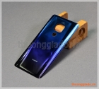 Thay kính lưng Huawei Mate 20 (6.5"), nắp lưng kính, nắp đậy pin