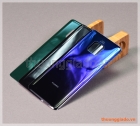 Thay kính lưng Huawei Mate 20 Pro, nắp lưng kính, nắp đậy pin