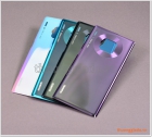 Thay kính lưng Huawei Mate 30 Pro, nắp lưng, nắp đậy pin, thay thế lấy ngay