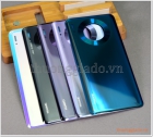 Thay kính lưng Huawei Mate 30 (6.62 inch) thay nắp lưng ấy ngay