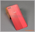 Thay kính lưng Huawei Nova 2s (hàng tháo máy, kèm kính camera sau)