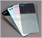 Thay kính lưng Huawei Nova 2s, nắp lưng, nắp đậy pin
