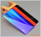 Thay kính lưng Huawei Nova 3 (6.3"), nắp lưng kính, nắp đậy pin