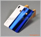 Thay kính lưng Huawei Nova 3E (hàng zin tháo máy, kèm kính camera sau)