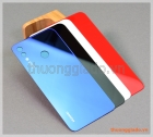 Thay kính lưng Huawei Nova 3i, nắp lưng, nắp đậy pin