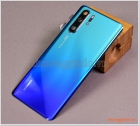 Thay nắp lưng Huawei P30 Pro, kèm kính và và viền camera sau