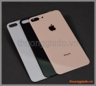 Thay kính lưng iPhone 8 Plus (5.5"), vỏ lưng, mặt lưng kính