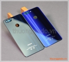 Thay kính lưng Lenovo K5 (K350T) back glass