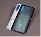 Thay kính lưng Mi 9 Pro 5G, thay nắp lưng, nắp đậy pin, lấy ngay