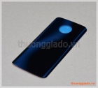 Thay kính lưng Moto G6+/ Moto G6 Plus, mặt lưng kính, nắp kính đậy pin