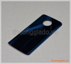 Thay kính lưng Moto G6/ Moto XT1925, thay mặt lưng kính, nắp kính đậy pin