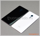 Thay kính lưng (nắp lưng) Lenovo  Zuk Z2 Pro (kèm theo kính camera sau)
