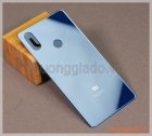 Thay kính lưng (nắp lưng) Mi 8 SE/ Mi8SE, Mi 8SE, Mi8 SE chính hãng