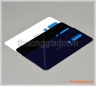 Thay kính lưng Nokia 5.1 Plus/ Nokia X5 (2018), nắp lưng kính, nắp đậy pin