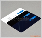 Thay kính lưng Nokia 6.1 Plus/ Nokia X6 (2018), nắp lưng kính, nắp đậy pin