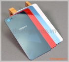 Thay kính lưng Oppo A3 (6.2"), nắp lưng kính, nắp kính đậy pin