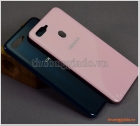 Thay nắp lưng Oppo F9, thay nắp đậy pin, thay mặt lưng kính lấy ngay