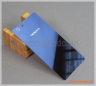 Thay kính lưng OPPO R1S/ OPPO R8007 (mặt lưng kính)