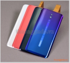Thay kính lưng Oppo Reno 2, nắp lưng, nắp đậy pin, thay thế lấy ngay