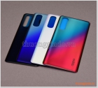 Thay kính lưng Oppo Reno 3, thay nắp lưng, thay nắp đây pin lấy ngay