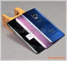 Thay kính lưng Samsung Galaxy S9/ G960 chính hãng (hàng tháo máy)