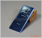 Thay kính lưng Samsung Galaxy S9+/ Galaxy S9 Plus/ G965 (hàng tháo máy chính hãng)
