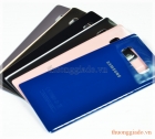 Thay kính lưng Samsung Note 8/ N950 (đủ 6 màu)