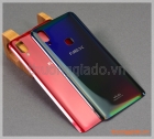 Thay lưng kính Vivo Nex A, nắp lưng kính, nắp kính đậy pin