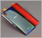 Thay kính lưng Vivo Nex S, thay nắp lưng kính, nắp kính đậy pin