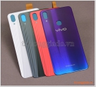 Thay kính lưng Vivo X21i, nắp lưng, nắp đậy pin, thay thế lấy ngay