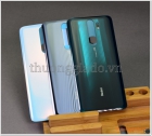 Thay kính lưng Mi Redmi Note 8 Pro, thay nắp đậy pin lấy ngay
