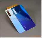 Thay kính lưng Mi Redmi Note 8 (6.3 inch), thay nắp đậy pin lấy ngay