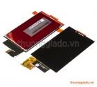 Thay màn hình Blackberry Key 2/ Key2/ Keytwo nguyên bộ chính hãng