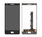 Thay màn hình Blackberry Motion nguyên bộ, nguyên khối, full bộ