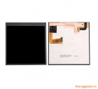 Thay màn hình Blackberry Passport Silver nguyên bộ (không kèm khung màn hình)