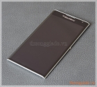 Thay màn hình nguyên khối Blackberry Priv màu đen chính hãng
