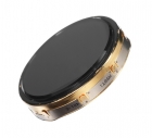 Thay màn hình đồng hồ Moto 360 gen 2 nguyên bộ, nguyên khối (46mm)