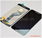 Thay màn hình Google Huawei Nexus 6P nguyên khối chính hãng