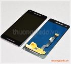 Thay màn hình Google Pixel 2 5.0" nguyên bộ chính hãng
