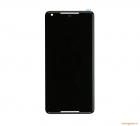 Thay màn hình Google Pixel 2 XL 6.0" nguyên bộ chính hãng